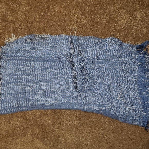 Scarf - Picture 2 of 3